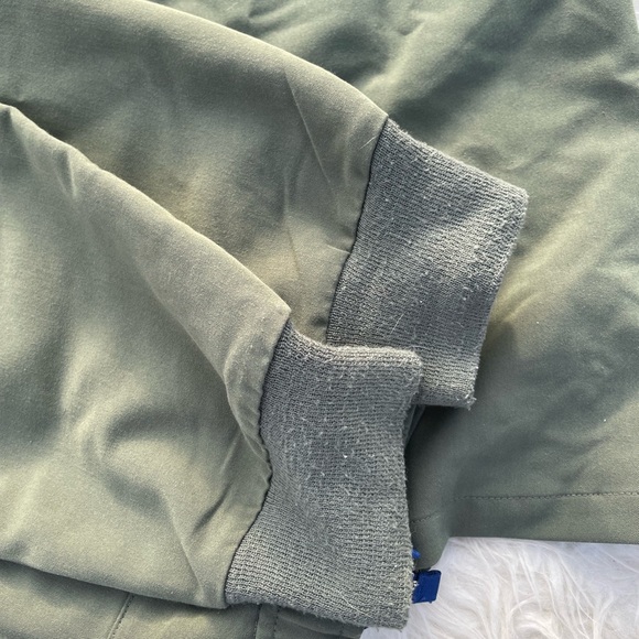 Figs Men’s Scrub Set - Picture 3 of 6